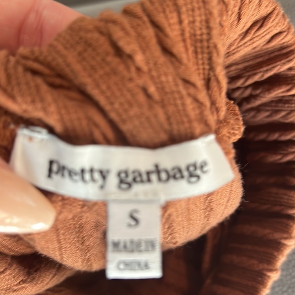 TWO PIECE COMFY SET - Picture 6 of 6